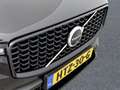 Volvo XC60 T8 Recharge AWD Plus Dark | 21" | Luchtvering | Ge Nero - thumbnail 9