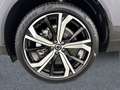 Volvo XC60 T8 Recharge AWD Plus Dark | 21" | Luchtvering | Ge Nero - thumbnail 11