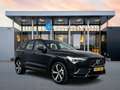 Volvo XC60 T8 Recharge AWD Plus Dark | 21" | Luchtvering | Ge Nero - thumbnail 2