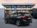 Volvo XC60 T8 Recharge AWD Plus Dark | 21" | Luchtvering | Ge Nero - thumbnail 4