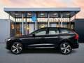 Volvo XC60 T8 Recharge AWD Plus Dark | 21" | Luchtvering | Ge Nero - thumbnail 8