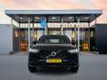 Volvo XC60 T8 Recharge AWD Plus Dark | 21" | Luchtvering | Ge Nero - thumbnail 5