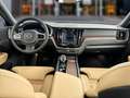 Volvo XC60 T8 Recharge AWD Plus Dark | 21" | Luchtvering | Ge Nero - thumbnail 12