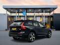 Volvo XC60 T8 Recharge AWD Plus Dark | 21" | Luchtvering | Ge Nero - thumbnail 3