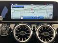 Mercedes-Benz A 220 220d Progressive Line Advanced 8G-DCT Roşu - thumbnail 6
