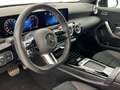 Mercedes-Benz A 220 220d Progressive Line Advanced 8G-DCT Roşu - thumbnail 7
