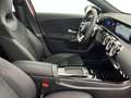 Mercedes-Benz A 220 220d Progressive Line Advanced 8G-DCT Piros - thumbnail 16