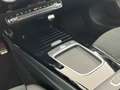 Mercedes-Benz A 220 220d Progressive Line Advanced 8G-DCT Roşu - thumbnail 11