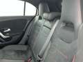 Mercedes-Benz A 220 220d Progressive Line Advanced 8G-DCT Roşu - thumbnail 13