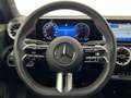 Mercedes-Benz A 220 220d Progressive Line Advanced 8G-DCT Roşu - thumbnail 15
