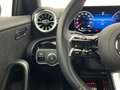 Mercedes-Benz A 220 220d Progressive Line Advanced 8G-DCT Roşu - thumbnail 10
