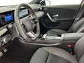 Mercedes-Benz A 220 220d Progressive Line Advanced 8G-DCT Roşu - thumbnail 12