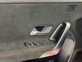 Mercedes-Benz A 220 220d Progressive Line Advanced 8G-DCT Roşu - thumbnail 5