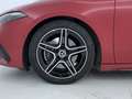 Mercedes-Benz A 220 220d Progressive Line Advanced 8G-DCT Piros - thumbnail 21