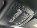 Mercedes-Benz A 220 220d Progressive Line Advanced 8G-DCT Roşu - thumbnail 14