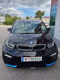 i3 94 Ah 33kWh