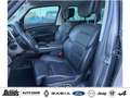 Renault Espace BLUE dCi 190 EDC INITIALE PARIS AUTOMATIK PNAO-DA. Grau - thumbnail 10