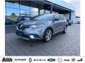 Renault Espace BLUE dCi 190 EDC INITIALE PARIS AUTOMATIK PNAO-DA. Grau - thumbnail 2