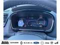 Renault Espace BLUE dCi 190 EDC INITIALE PARIS AUTOMATIK PNAO-DA. Grau - thumbnail 11