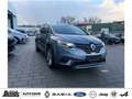 Renault Espace BLUE dCi 190 EDC INITIALE PARIS AUTOMATIK PNAO-DA. Grau - thumbnail 3