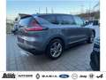 Renault Espace BLUE dCi 190 EDC INITIALE PARIS AUTOMATIK PNAO-DA. Grau - thumbnail 8