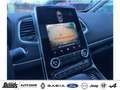 Renault Espace BLUE dCi 190 EDC INITIALE PARIS AUTOMATIK PNAO-DA. Grau - thumbnail 13