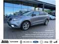 Renault Espace BLUE dCi 190 EDC INITIALE PARIS AUTOMATIK PNAO-DA. Grau - thumbnail 1