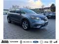Renault Espace BLUE dCi 190 EDC INITIALE PARIS AUTOMATIK PNAO-DA. Grau - thumbnail 4