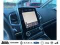 Renault Espace BLUE dCi 190 EDC INITIALE PARIS AUTOMATIK PNAO-DA. Grau - thumbnail 12