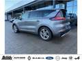 Renault Espace BLUE dCi 190 EDC INITIALE PARIS AUTOMATIK PNAO-DA. Grau - thumbnail 9