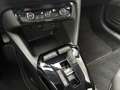 Opel Corsa-e Edition Bleu - thumbnail 16