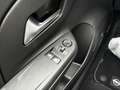 Opel Corsa-e Edition Bleu - thumbnail 17