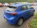 Opel Corsa-e Edition Blu/Azzurro - thumbnail 6