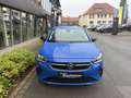 Opel Corsa-e Edition Blu/Azzurro - thumbnail 4