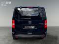 Toyota Proace Verso 2.0 D-4D L2 Team D *NEUES-MODELL* Noir - thumbnail 5