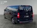 Toyota Proace Verso 2.0 D-4D L2 Team D *NEUES-MODELL* Noir - thumbnail 4