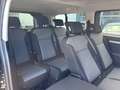 Toyota Proace Verso 2.0 D-4D L2 Team D *NEUES-MODELL* Noir - thumbnail 17