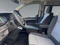 Toyota Proace Verso 2.0 D-4D L2 Team D *NEUES-MODELL* Noir - thumbnail 10