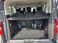 Toyota Proace Verso 2.0 D-4D L2 Team D *NEUES-MODELL* Noir - thumbnail 18