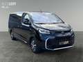 Toyota Proace Verso 2.0 D-4D L2 Team D *NEUES-MODELL* Noir - thumbnail 8
