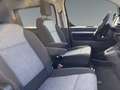 Toyota Proace Verso 2.0 D-4D L2 Team D *NEUES-MODELL* Noir - thumbnail 16