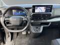 Toyota Proace Verso 2.0 D-4D L2 Team D *NEUES-MODELL* Noir - thumbnail 11