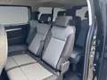 Toyota Proace Verso 2.0 D-4D L2 Team D *NEUES-MODELL* Noir - thumbnail 14