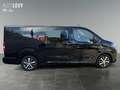 Toyota Proace Verso 2.0 D-4D L2 Team D *NEUES-MODELL* Noir - thumbnail 7