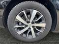Toyota Proace Verso 2.0 D-4D L2 Team D *NEUES-MODELL* Noir - thumbnail 15
