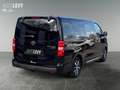 Toyota Proace Verso 2.0 D-4D L2 Team D *NEUES-MODELL* Noir - thumbnail 6