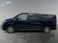 Toyota Proace Verso 2.0 D-4D L2 Team D *NEUES-MODELL* Noir - thumbnail 3