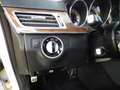 Mercedes-Benz E 200 E -Klasse T-Modell CDI BlueEfficiency AHK Weiß - thumbnail 16