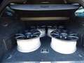 Mercedes-Benz E 200 E -Klasse T-Modell CDI BlueEfficiency AHK Weiß - thumbnail 10