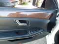 Mercedes-Benz E 200 E -Klasse T-Modell CDI BlueEfficiency AHK Weiß - thumbnail 15